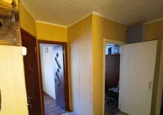 Квартира 2-кімн. продаж Харьков, Холодногорский &ndash; 48 м&sup2;... Оголошення Bazarok.ua