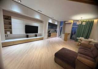 Квартира 4-кімн. продаж Харьков, Шевченковский &ndash; 122 м&sup2;... Оголошення Bazarok.ua