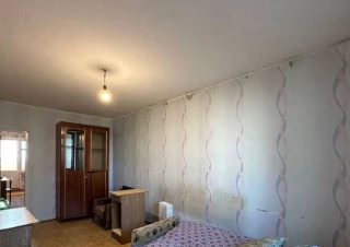 Квартира 3-кімн. продаж Харьков, Шевченковский &ndash; 70 м&sup2;... Оголошення Bazarok.ua