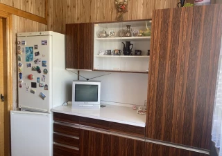 Квартира 3-кімн. продаж Харьков, Шевченковский &ndash; 40.3 м&sup2;... Оголошення Bazarok.ua