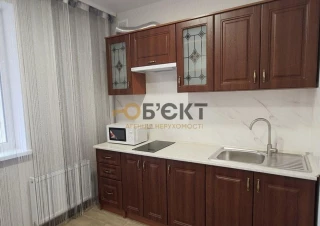 Квартира 1-кімн. продаж Харьков, Индустриальный &ndash; 36 м&sup2;... Оголошення Bazarok.ua