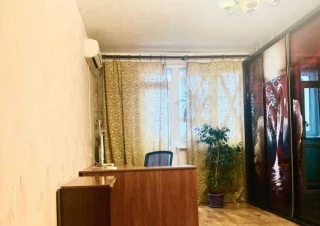 Квартира 2-кімн. продаж Харьков, Немышлянский &ndash; 46 м&sup2;... Оголошення Bazarok.ua