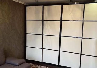 Квартира 1-кімн. продаж Харьков, Немышлянский &ndash; 26 м&sup2;... Оголошення Bazarok.ua