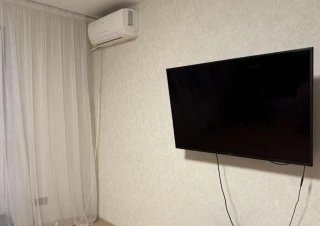 Квартира 1-кімн. продаж Харьков, Немышлянский &ndash; 19 м&sup2;... Оголошення Bazarok.ua