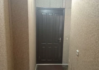 Квартира 1-кімн. продаж Харьков, Основянский &ndash; 36 м&sup2;... Оголошення Bazarok.ua