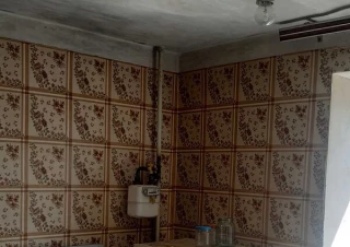 Квартира 1-кімн. продаж Харьков, Основянский &ndash; 37 м&sup2;... Оголошення Bazarok.ua