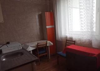 Квартира 1-кімн. продаж Харьков, Киевский &ndash; 38 м&sup2;... Оголошення Bazarok.ua