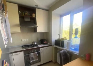 Квартира 2-кімн. продаж Харьков, Основянский &ndash; 36 м&sup2;... Оголошення Bazarok.ua