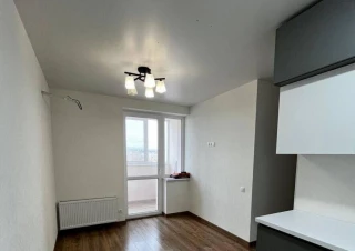 Квартира 1-кімн. продаж Харьков, Киевский &ndash; 15 м&sup2;... Оголошення Bazarok.ua