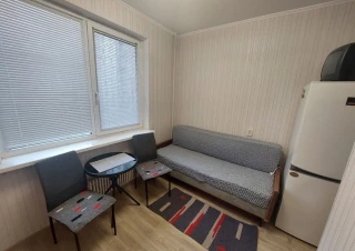 Квартира 1-кімн. продаж Харьков, Немышлянский &ndash; 39 м&sup2;... Оголошення Bazarok.ua