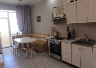 Квартира 3-кімн. продаж Харьков, Шевченковский &ndash; 107 м&sup2;... Оголошення Bazarok.ua