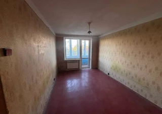 Квартира 2-кімн. продаж Харьков, Салтовский (Московский) &ndash; 46 м&sup2;... Оголошення Bazarok.ua