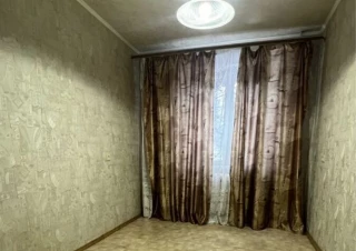 Квартира 2-кімн. продаж Харьков, Индустриальный &ndash; 40 м&sup2;... Оголошення Bazarok.ua