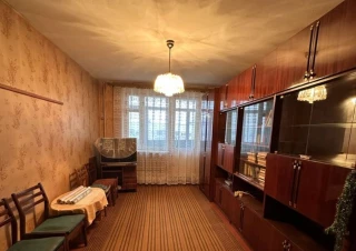 Квартира 2-кімн. продаж Харьков, Основянский &ndash; 47 м&sup2;... Оголошення Bazarok.ua