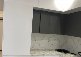Квартира 2-кімн. продаж Харьков, Слободской &ndash; 56 м&sup2;... Оголошення Bazarok.ua