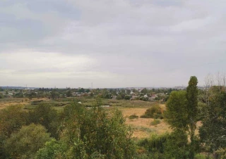 Квартира 1-кімн. продаж Харьков, Основянский &ndash; 38 м&sup2;... Оголошення Bazarok.ua