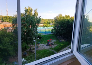 Квартира 3-кімн. продаж Харьков, Шевченковский &ndash; 67 м&sup2;... Оголошення Bazarok.ua