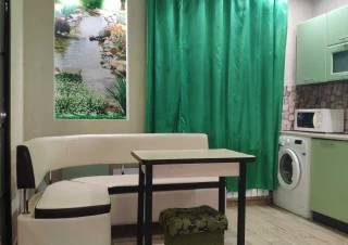 Квартира 1-кімн. продаж Харьков, Шевченковский &ndash; 38 м&sup2;... Оголошення Bazarok.ua