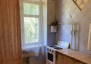 Квартира 1-кімн. продаж Харьков, Киевский &ndash; 30 м&sup2;... Оголошення Bazarok.ua