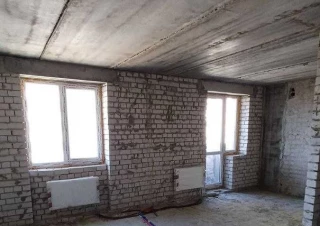 Квартира 2-кімн. продаж Харьков, Основянский &ndash; 71 м&sup2;... Оголошення Bazarok.ua