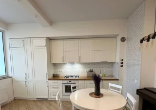 Квартира 1-кімн. продаж Харьков, Шевченковский &ndash; 47 м&sup2;... Оголошення Bazarok.ua