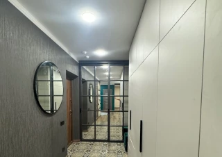 Квартира 1-кімн. продаж Киев, Подольский &ndash; 52 м&sup2;... Оголошення Bazarok.ua