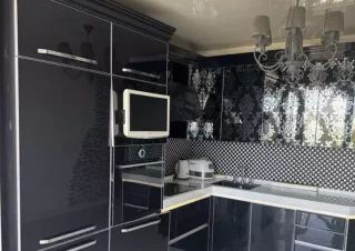 Квартира 3-кімн. продаж Харьков, Слободской &ndash; 112 м&sup2;... Оголошення Bazarok.ua