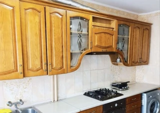 Квартира 2-кімн. продаж Харьков, Холодногорский &ndash; 92 м&sup2;... Оголошення Bazarok.ua
