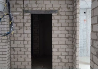 Квартира 2-кімн. продаж Харьков, Киевский &ndash; 61 м&sup2;... Оголошення Bazarok.ua