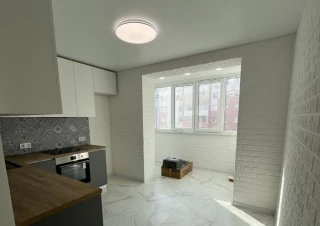 Квартира 2-кімн. продаж Харьков, Киевский &ndash; 60 м&sup2;... Оголошення Bazarok.ua