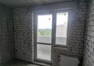 Квартира 2-кімн. продаж Харьков, Киевский &ndash; 56 м&sup2;... Оголошення Bazarok.ua
