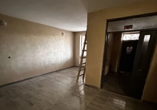 Квартира 2-кімн. продаж Харьков, Киевский &ndash; 60 м&sup2;... Оголошення Bazarok.ua