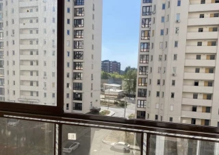 Квартира 2-кімн. продаж Харьков, Шевченковский &ndash; 70 м&sup2;... Оголошення Bazarok.ua