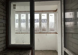 Квартира 1-кімн. продаж Харьков, Киевский &ndash; 49 м&sup2;... Оголошення Bazarok.ua