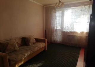 Квартира 1-кімн. продаж Харьков, Немышлянский &ndash; 39 м&sup2;... Оголошення Bazarok.ua