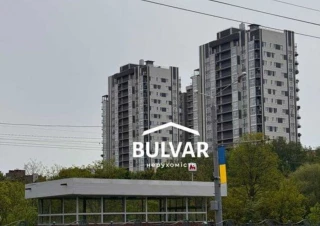 Квартира 2-кімн. продаж Харьков, Шевченковский &ndash; 49 м&sup2;... Оголошення Bazarok.ua