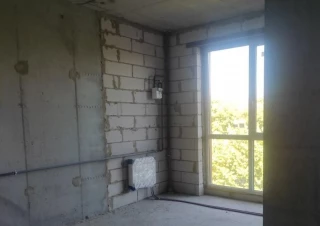 Квартира 3-кімн. продаж Харьков, Шевченковский &ndash; 163 м&sup2;... Оголошення Bazarok.ua