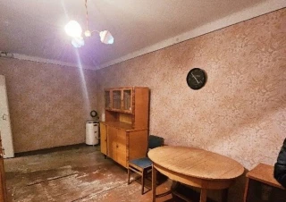 Квартира 1-кімн. продаж Харьков, Немышлянский &ndash; 17.4 м&sup2;... Оголошення Bazarok.ua