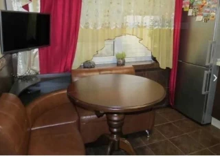 Квартира 1-кімн. продаж Харьков, Салтовский (Московский) &ndash; 35 м&sup2;... Оголошення Bazarok.ua