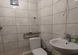 Квартира 1-кімн. продаж Харьков, Киевский &ndash; 36 м&sup2;... Оголошення Bazarok.ua