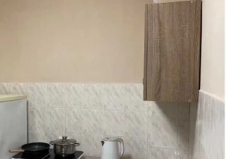 Квартира 1-кімн. продаж Харьков, Киевский &ndash; 32 м&sup2;... Оголошення Bazarok.ua