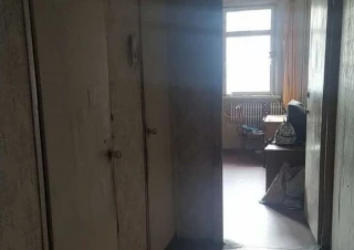 Квартира 3-кімн. продаж Харьков, Салтовский (Московский) &ndash; 72 м&sup2;... Оголошення Bazarok.ua