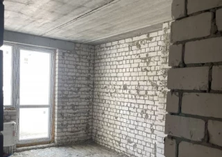 Квартира 1-кімн. продаж Харьков, Киевский &ndash; 42 м&sup2;... Оголошення Bazarok.ua