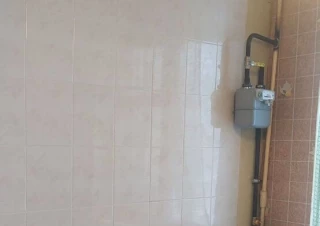 Квартира 1-кімн. продаж Харьков, Салтовский (Московский) &ndash; 32 м&sup2;... Оголошення Bazarok.ua