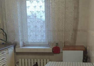 Квартира 3-кімн. продаж Харьков, Новобаварский &ndash; 69 м&sup2;... Оголошення Bazarok.ua