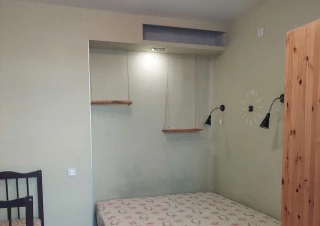 Квартира 1-кімн. продаж Харьков, Салтовский (Московский) &ndash; 42 м&sup2;... Оголошення Bazarok.ua