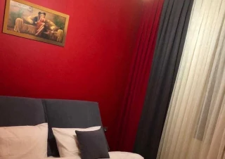 Квартира 2-кімн. продаж Харьков, Новобаварский &ndash; 40 м&sup2;... Оголошення Bazarok.ua
