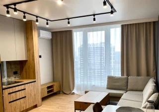 Квартира 2-кімн. продаж Киев, Подольский &ndash; 68 м&sup2;... Оголошення Bazarok.ua