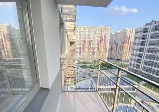 Квартира 2-кімн. продаж Киев, Подольский &ndash; 69 м&sup2;... Оголошення Bazarok.ua
