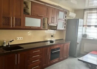 Квартира 2-кімн. продаж Харьков, Шевченковский &ndash; 74 м&sup2;... Оголошення Bazarok.ua